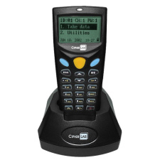 Cipher 8001L 
