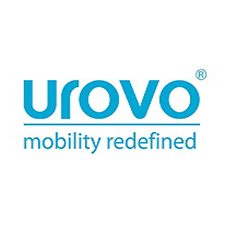 Urovo
