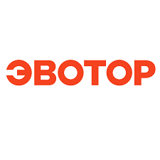 ЭВОТОР