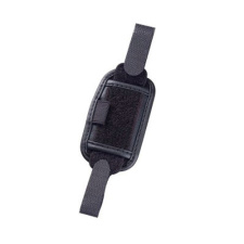 Cipher XRS3500X01504 Ремешок для RS35