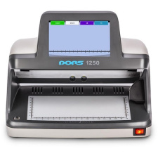 DORS 1250 Универсальный многофункциональный детектор