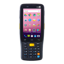 Cipher RK25  