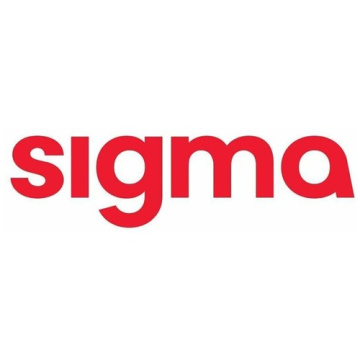активация лицензии по sigmal