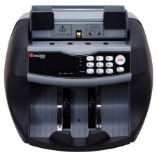 Cassida 6650 UV Счетчик банкнот