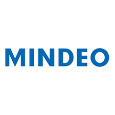 Mindeo