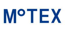 MOTEX Этикет-пистолеты
