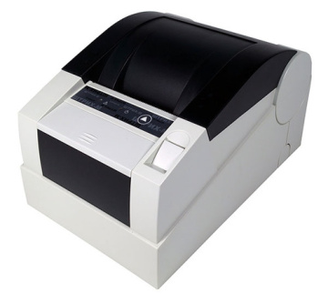 штрих-м-02-ф rs/usb (модернизиция), без фн, серый + офд (без коробки)