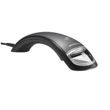 zebra ds4801-sr4u0000sge image-сканер 2d