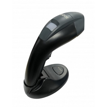 idzor 9800 