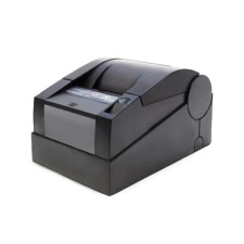 ШТРИХ-М-01Ф RS/USB/Ethernet (черный) без ФН  (б/у)