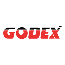 Godex