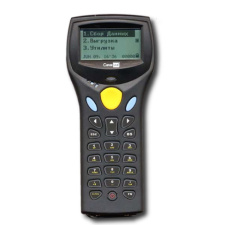 Cipher 8300