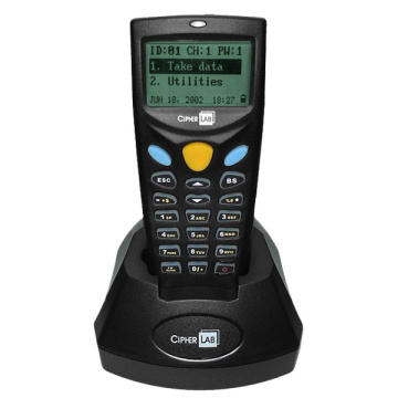 cipher 8001l 