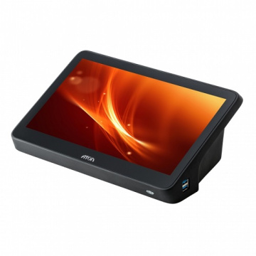 атол optima маркет pos-система