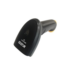 IDZOR ID2200-2D