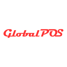GlobalPos