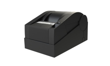 штрих-м-02-ф rs/usb (модернизиция), без фн, черный + офд (без коробки)