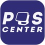 POSCENTER