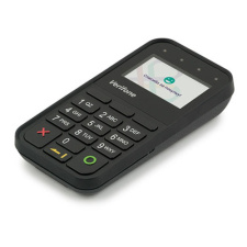 Клавиатура Verifone PP1000SE V3