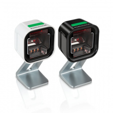 DATALOGIC Magellan 1500i 