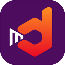 DataMobile Online Lite