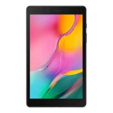 Планшет SAMSUNG Galaxy Tab 3 Lite SM-T111 