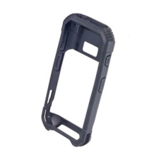 Cipher PRS3500X01502 Защитный чехол для RS35