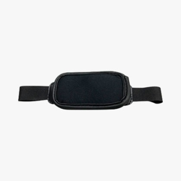 ремешок для cipher rk25 (xrk2500x0150) hand strap, (дополнительный)