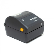 ZEBRA ZD421 Термопринтер печати этикеток