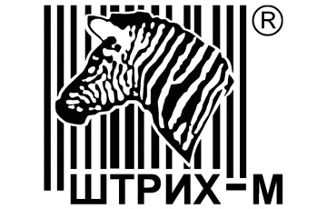 штрих-м: сервис обновления фр. единая подписка на 12 месяцев. для оборудования тд штрих-м