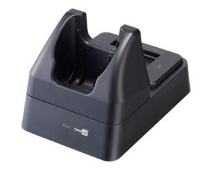 cipher cradle 9200 - usb2.0 интерфейсная коммуникационная подставка/зарядное устройство 