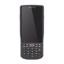 Honeywell EDA51K Терминал сбора данных