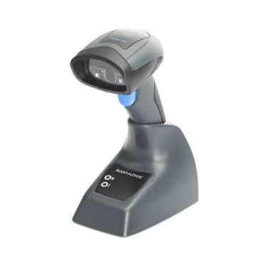 datalogic quickscan qbt2430 usb 