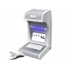 PRO-1500 IRPM LCD Инфракрасный детектор 