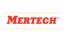 Mertech