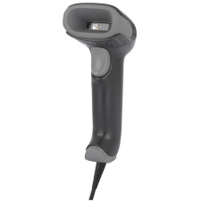 Honeywell MS1470g2D Ручной Image сканер 2D