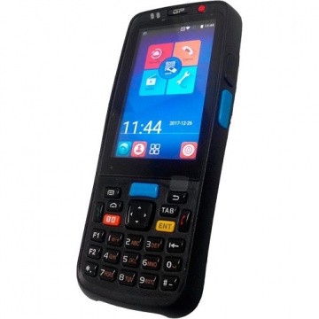 globalpos c5000 