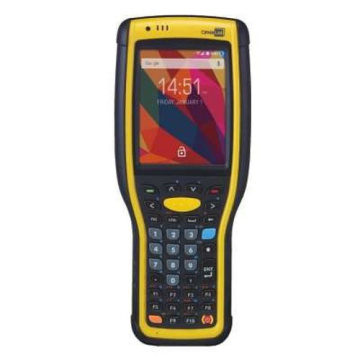 cipher 9700a  