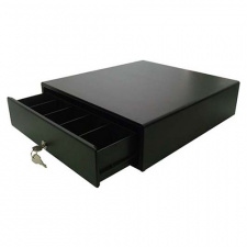 Денежный ящик АТОЛ CD-330