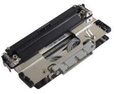 Печатающая головка для принтера EZ-2200+