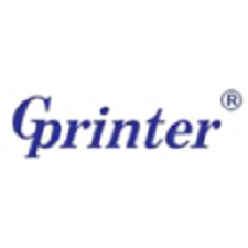 GPrinter 