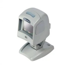 DATALOGIC Magellan 1100i Сканер многоплоскостной 1D