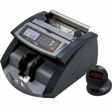 Cassida 5550  Счетчик банкнот 