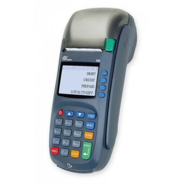 pax s80e dialup ethernet ctls
