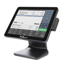 POSCenter POS101 Сенсорный моноблок