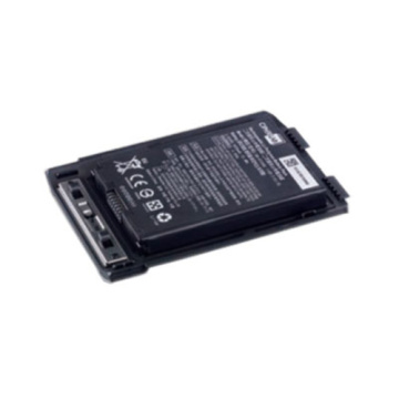 аккумуляторная батарея для cipher rs35, 4000 mah (дополнительная) brs35bat00001
