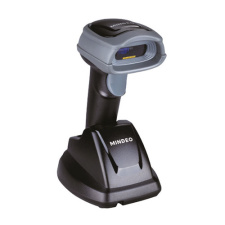 Mindeo CS2290 Ручной сканер 2D