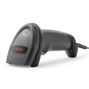 атол sb2108 plus (rev.2)
