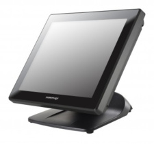 Posiflex PS-3615Q Сенсорный терминал