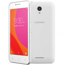 Смартфон LENOVO Vibe B А2016